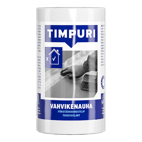 Timpuri Reinforcement Tape Vahvikenauha